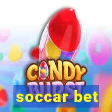 soccar bet